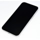 IPHONE 14 PRO MAX 256GB PLATA