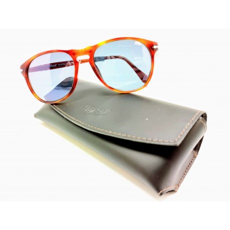GAFAS DE SOL PERSOL
