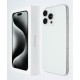 APPLE IPHONE 15 PRO MAX 512GB TITANIO BLANCO