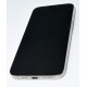 APPLE IPHONE 15 PRO MAX 512GB TITANIO BLANCO