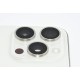 APPLE IPHONE 15 PRO MAX 512GB TITANIO BLANCO