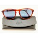 GAFAS DE SOL PERSOL