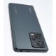 XIAOMI REDMI NOTE 12 PRO+ 5G 256GB NEGRO