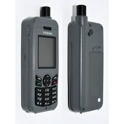 TELEFONO SATELITE THURAYA XT-LITE