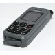 TELEFONO SATELITE THURAYA XT-LITE