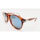 GAFAS DE SOL PERSOL