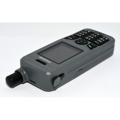 TELEFONO SATELITE THURAYA XT-LITE