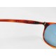 GAFAS DE SOL PERSOL