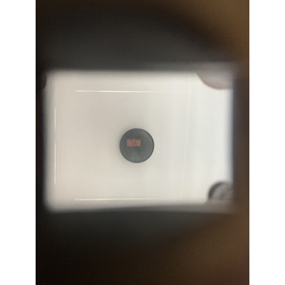 CÁMARA TELEMÉTRICA LEICA M2 (1966) + SUMMITAR 50MM F2 + LEICAMETER