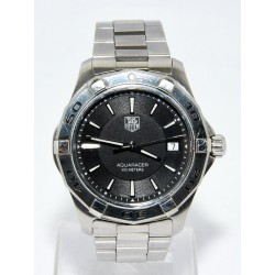 RELOJ TAG HEUER AQUARACER 200M WAP11100