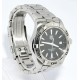RELOJ TAG HEUER AQUARACER 200M WAP11100