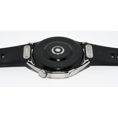 SMARTWATCH HUAWEI WATCH GT 4 46MM GRIS