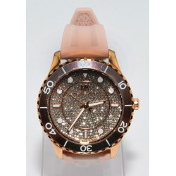 RELOJ MICHAEL KORS 742004