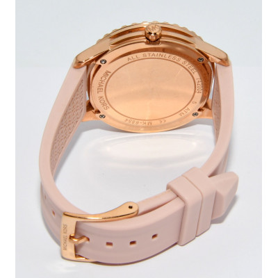 RELOJ MICHAEL KORS 742004