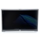 PORTATIL HP 17-CN0011NF / CELERON N4120 1.1GHz / 120GB SSD / 4GB RAM