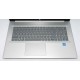 PORTATIL HP 17-CN0011NF / CELERON N4120 1.1GHz / 120GB SSD / 4GB RAM