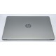 PORTATIL HP 17-CN0011NF / CELERON N4120 1.1GHz / 120GB SSD / 4GB RAM