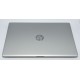 PORTATIL HP 17-CN0011NF / CELERON N4120 1.1GHz / 120GB SSD / 4GB RAM