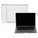 MACBOOK AIR M3 2024 / 512GB SSD / 8GB RAM