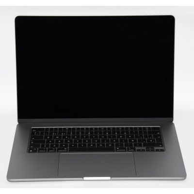 MACBOOK AIR M3 2024 / 512GB SSD / 8GB RAM