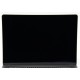 MACBOOK AIR M3 2024 / 512GB SSD / 8GB RAM
