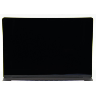 MACBOOK AIR M3 2024 / 512GB SSD / 8GB RAM