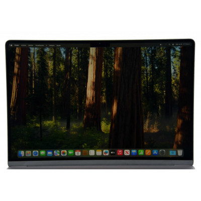 MACBOOK AIR M3 2024 / 512GB SSD / 8GB RAM