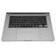 MACBOOK AIR M3 2024 / 512GB SSD / 8GB RAM