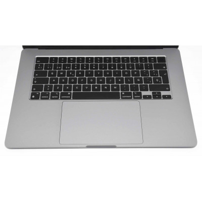 MACBOOK AIR M3 2024 / 512GB SSD / 8GB RAM