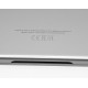 MACBOOK AIR M3 2024 / 512GB SSD / 8GB RAM