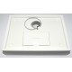 MACBOOK AIR M3 2024 / 512GB SSD / 8GB RAM