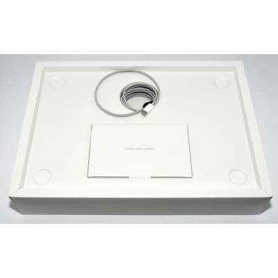 MACBOOK AIR M3 2024 / 512GB SSD / 8GB RAM