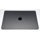 MACBOOK AIR M3 2024 / 512GB SSD / 8GB RAM