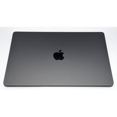 MACBOOK AIR M3 2024 / 512GB SSD / 8GB RAM