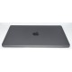 MACBOOK AIR M3 2024 / 512GB SSD / 8GB RAM