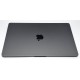 MACBOOK AIR M3 2024 / 512GB SSD / 8GB RAM