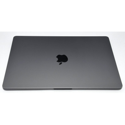 MACBOOK AIR M3 2024 / 512GB SSD / 8GB RAM