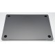 MACBOOK AIR M3 2024 / 512GB SSD / 8GB RAM
