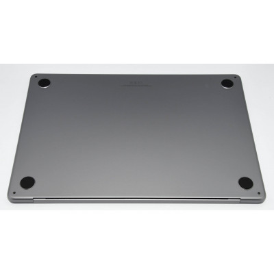 MACBOOK AIR M3 2024 / 512GB SSD / 8GB RAM