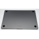 MACBOOK AIR M3 2024 / 512GB SSD / 8GB RAM