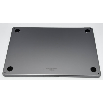 MACBOOK AIR M3 2024 / 512GB SSD / 8GB RAM