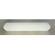 ALTAVOZ BARRA DE SONIDO SONOS BEAM 2