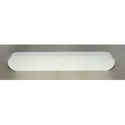 ALTAVOZ BARRA DE SONIDO SONOS BEAM 2