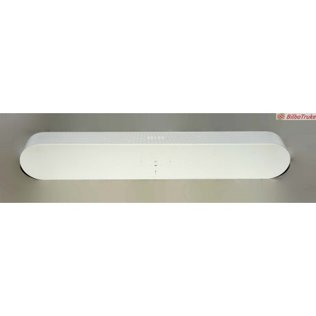 ALTAVOZ BARRA DE SONIDO SONOS BEAM 2