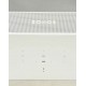 ALTAVOZ BARRA DE SONIDO SONOS BEAM 2