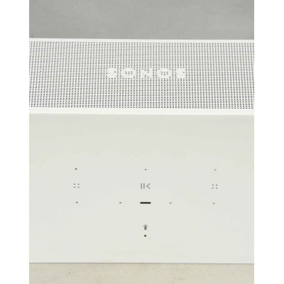 ALTAVOZ BARRA DE SONIDO SONOS BEAM 2