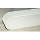 ALTAVOZ BARRA DE SONIDO SONOS BEAM 2