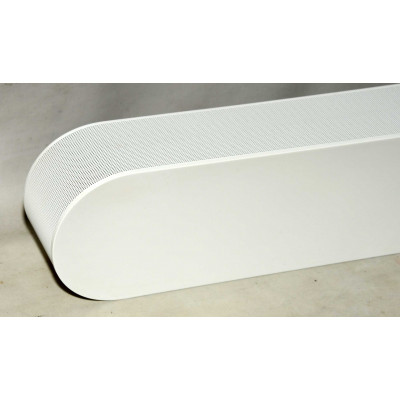 ALTAVOZ BARRA DE SONIDO SONOS BEAM 2