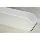 ALTAVOZ BARRA DE SONIDO SONOS BEAM 2