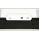 ALTAVOZ BARRA DE SONIDO SONOS BEAM 2